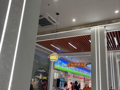 -乌记鲜活牛肉城(金砂东路店)