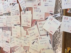 -太犇牛手作茶铺(江北虹悦城店)