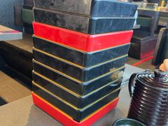 -牛武士寿喜烧·和牛火锅自助(全球首店)