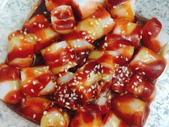 -孖记茶档·热腾茶餐(乐峰店)