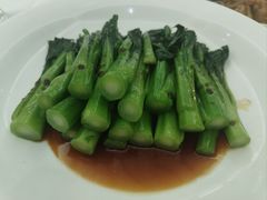 -松雅轩商务婚礼生日(同和店)