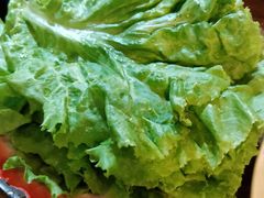 -炙热童年·老北京炙子烤肉(南锣鼓巷店)