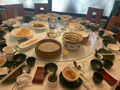 -蒸膳坊(王寨店)