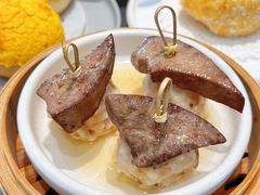 -金山记靓鸡·地道中山味(湖滨中路店)