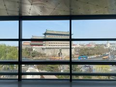 -PAGEONE(北京坊店)