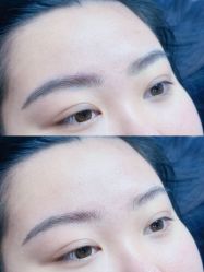 -张小野·专业半永久纹眉