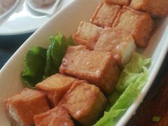 -好汉锅园林秘制老火锅 柴火霸王鸡(金沙店)
