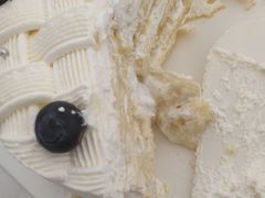 -Tomado绿色烘焙(大尧三路店)