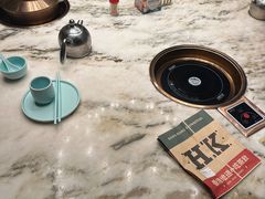 -润园四季椰子鸡火锅(南山海岸城店)