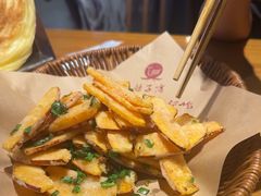 -鸽子窝(宋庄店)