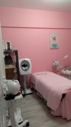 -YOUNGSKIN氧研皮肤管理中心