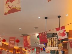 -灶座小锅烀饼·铁锅炖(全国总店)