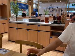 -马记永·兰州牛肉面(天通苑家乐福店)