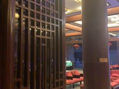 -三亚亚龙湾雅高美爵酒店