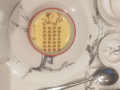 -泓历皇朝酒店(东亭店)