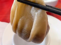 -孙大汤包(文化小区店)