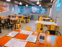 -觀塘道396號毅力工業中心(觀塘)