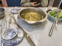 -乌记鲜活牛肉城(金砂东路店)