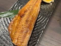 -九州酒场ひこぞう(2号店)
