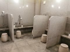 -北京古北水镇御舍温泉酒店