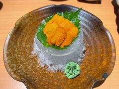 板胆（小份）-TORO MaKi 寿司·日料(华创店)
