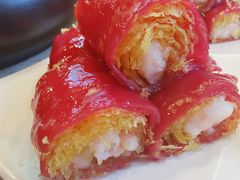 -点都德(盘福楼店)