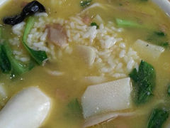 android_upload_pic-共和春(甘泉路店)