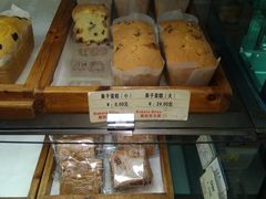 -面包贝力思(上邦店)