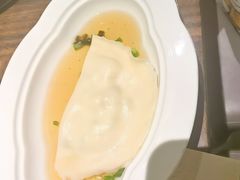 -东莱海上(长宁来福士店)
