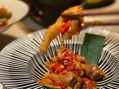 -都氏家DUSJOY(翡翠城店)