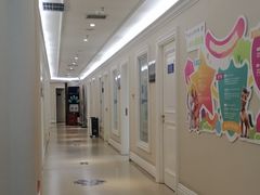 -欢乐口腔医院(顺义分院)