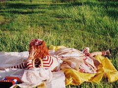 -福建鲤鱼洲酒店