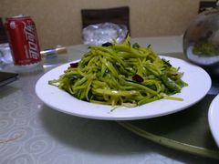 android_upload_pic-老菜馆(滨江大道东段店)