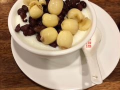 -正德顺順德雙皮奶(中信店)