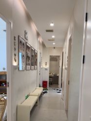 -小阿福儿童摄影(摩尔城店)