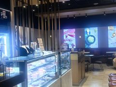 -哈根达斯(虹口店)