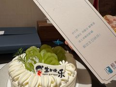 -杭州西湖柳莺里酒店