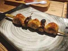 -万达广场(南昌红谷滩店)