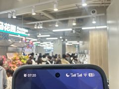 -映像威海·威海宴(威高广场店)