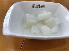 -Pelicana百利家炸鸡(江南西名店城店)