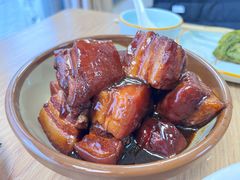 -日丰园海肠水饺·老字号大连海鲜(小平岛总店)