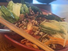 -Wagas沃歌斯(汇智店)