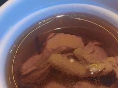 -宫燕府·京菜·烤鸭·淮扬菜(王府中心店)