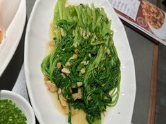 -海门鱼仔·潮汕味(燕岭店)