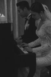 -梵初·STUDIO婚纱摄影(通州万达店)