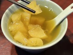 -粉家柳州螺蛳粉(杨宅路店)