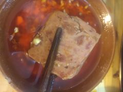 -独雅老火锅(原宏声巷店)