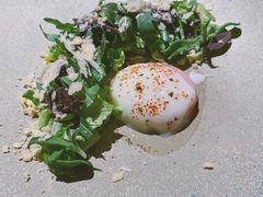 -香樟花园法式铁板烧(恒隆广场店)