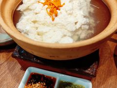 -大盐帮川菜馆(长楹天街店)