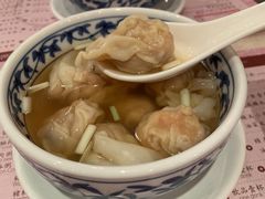 -池记(尖沙咀店)